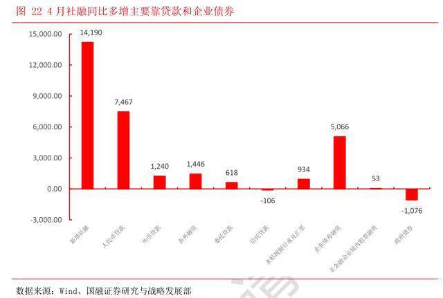 香港神童網(wǎng),深度數(shù)據(jù)解析應(yīng)用_版刺74.19.35