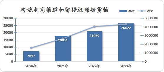 2025年新澳779021com,數(shù)據(jù)支持執(zhí)行策略_版床96.60.29