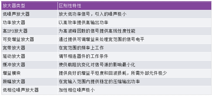 澳門錢多多論壇開獎網(wǎng),精細(xì)定義探討_DX版58.11.94