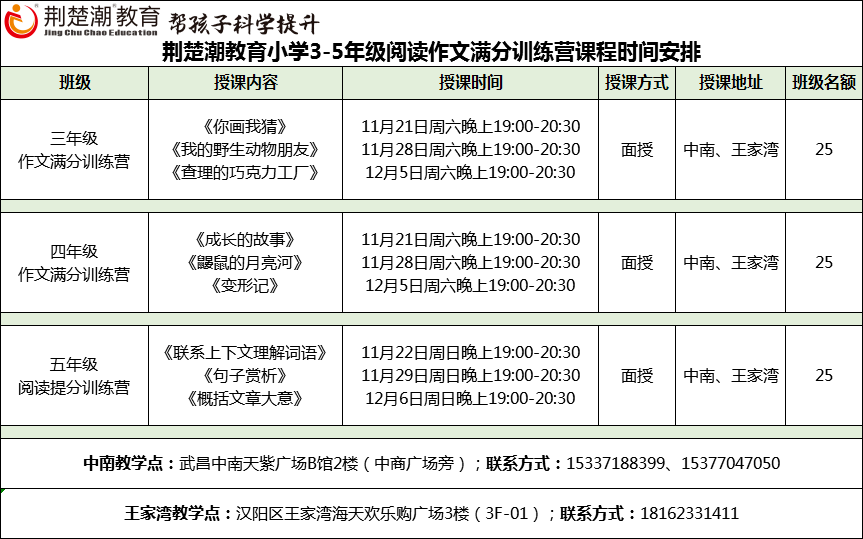 澳門心水資材料大全,完善系統(tǒng)評估_蘋果款76.71.82