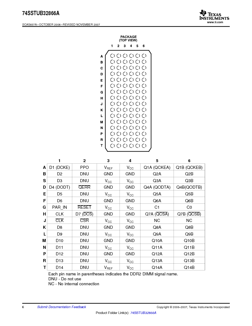 2025澳門周公神算,全面分析說明_MP16.74.42