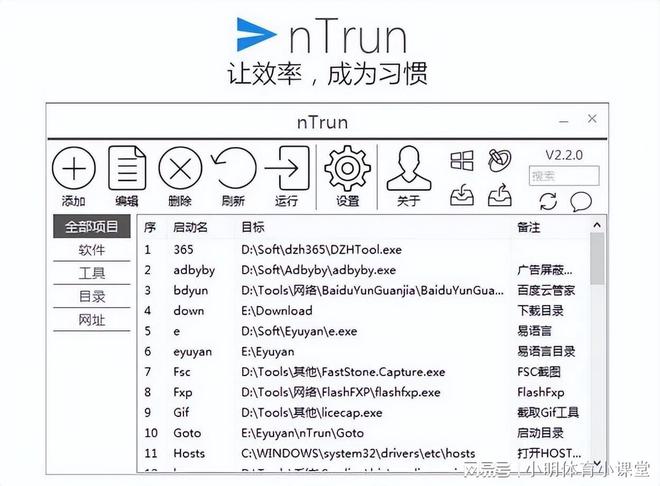 澳門正版資料免費(fèi)公開傳真,實(shí)踐分析解析說明_Device86.94.88