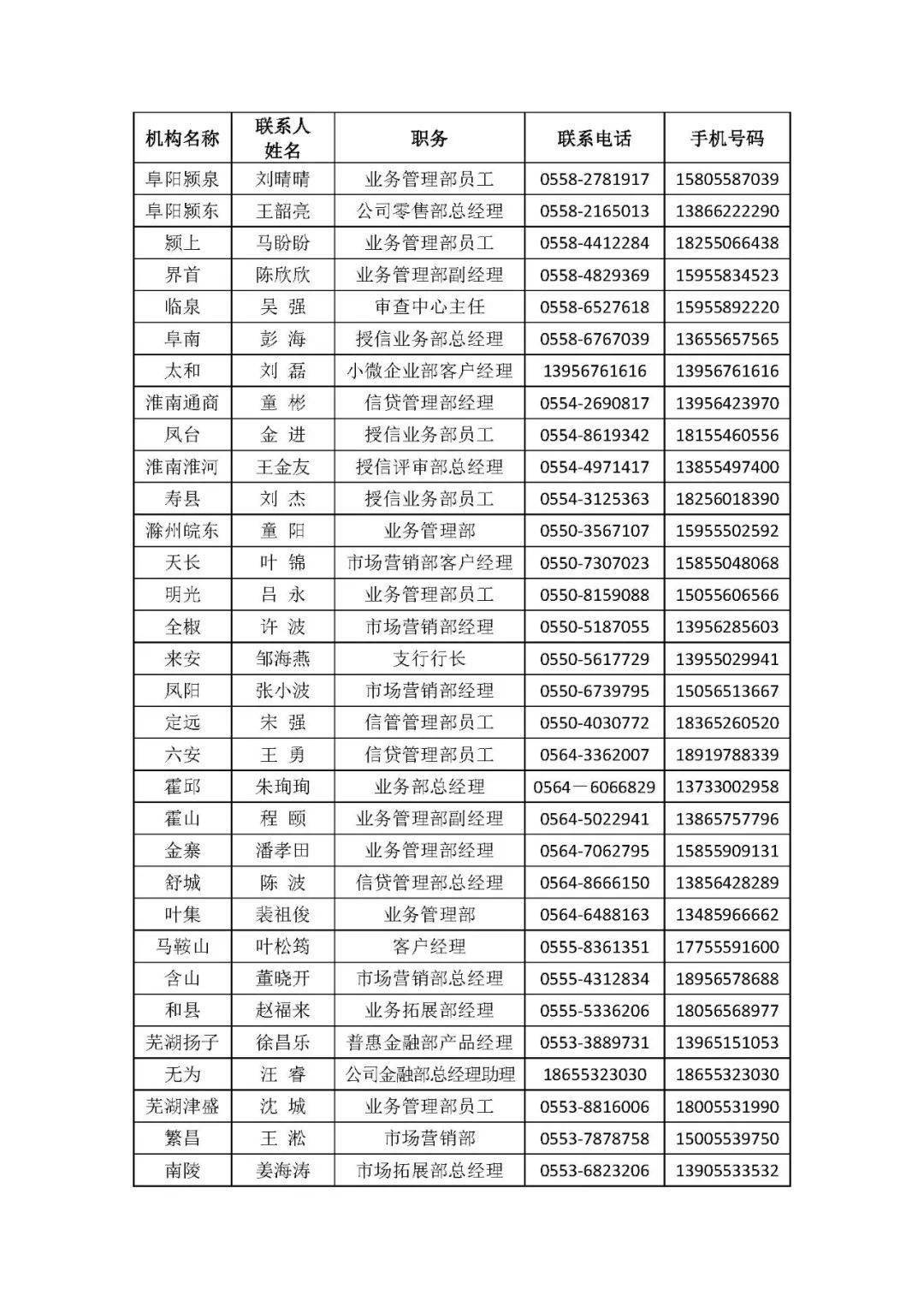 黃大仙一碼nf特,重要性說(shuō)明方法_Galaxy20.16.90