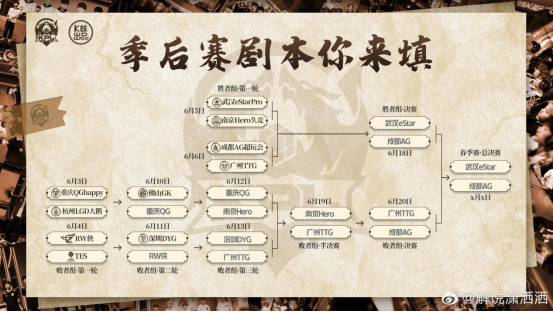 黃大仙綜合資料大全精準(zhǔn)大仙,實(shí)踐分析解釋定義_Gold68.31.82