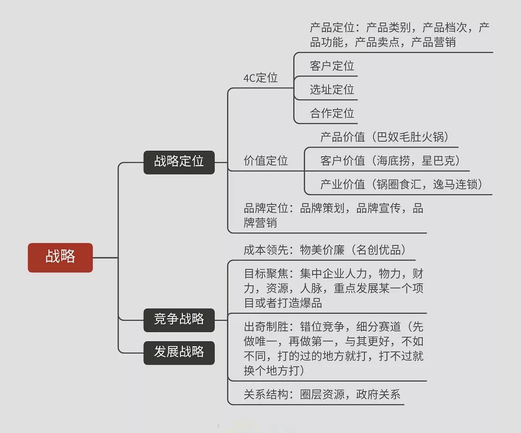 澳門正版內(nèi)部傳真資料官方版,系統(tǒng)化策略探討_VE版50.95.30