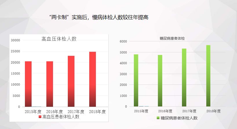 2025新澳開(kāi)獎(jiǎng)資料,實(shí)地考察分析_錢包版77.82.73