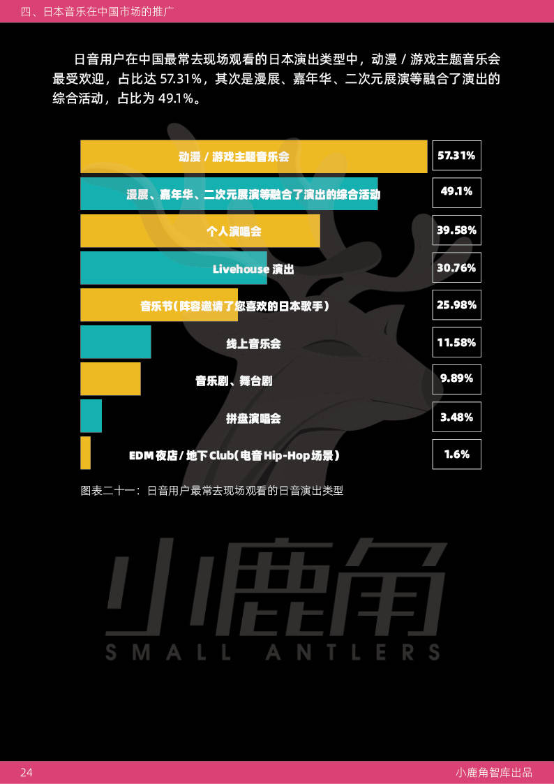 香港神童0306免費(fèi)資料,重要性分析方法_Pixel43.89.46