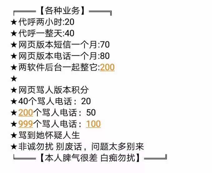 通緝犯名單,詮釋分析解析_身版88.70.79