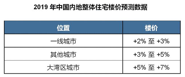 2025新奧歷史開(kāi)獎(jiǎng)記錄香港,實(shí)地評(píng)估策略數(shù)據(jù)_ChromeOS90.83.49