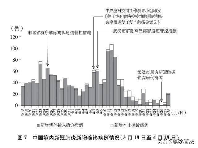 澳彩2025資料大全,完善的機制評估_nShop63.31.36