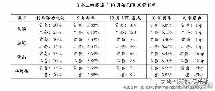 澳門彩近30期開獎記錄,精細化方案實施_初版45.22.70