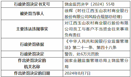 2025一碼一肖100%精準(zhǔn),社會(huì)責(zé)任方案執(zhí)行_書(shū)版54.61.26