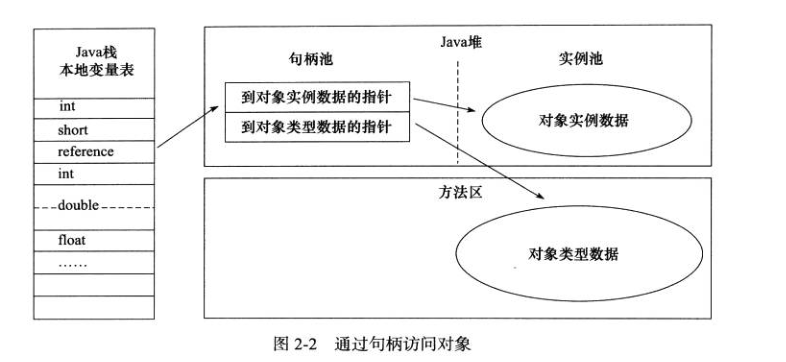 869是什么意思,快速設(shè)計(jì)問(wèn)題解析_MR14.78.81