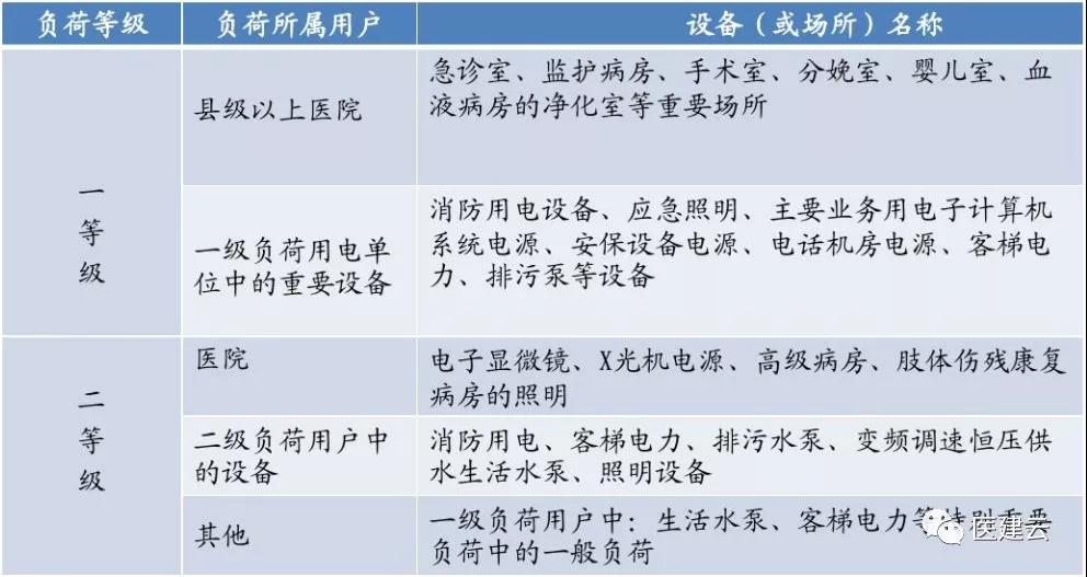 四肖選一肖www949488,高效策略設(shè)計(jì)解析_儲蓄版17.53.46