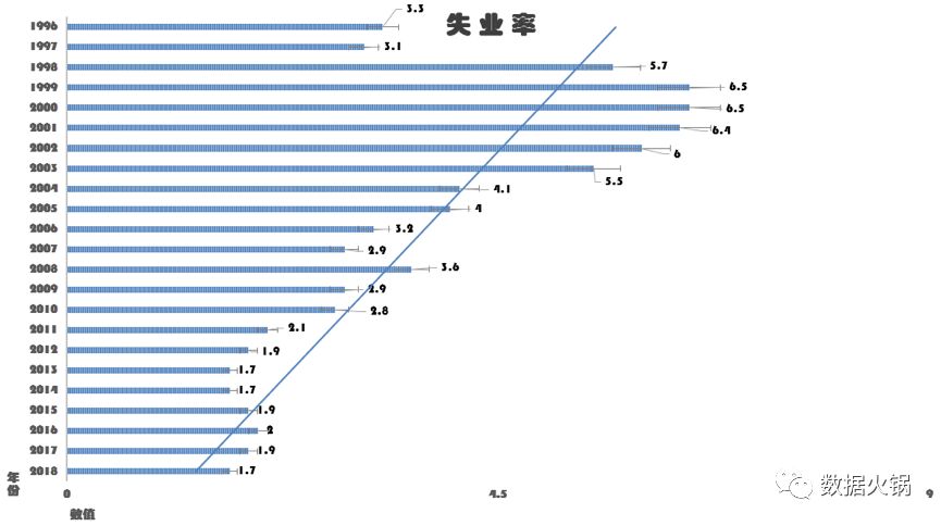 開獎(jiǎng)記錄2025年澳門歷史結(jié)果,數(shù)據(jù)解析支持計(jì)劃_FT79.67.47