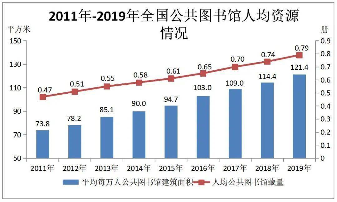 2025年澳彩資料大全正版,穩(wěn)定策略分析_Linux96.79.81