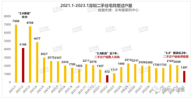 2025今晚澳門開什么號(hào)碼,深度應(yīng)用解析數(shù)據(jù)_GT77.34.68