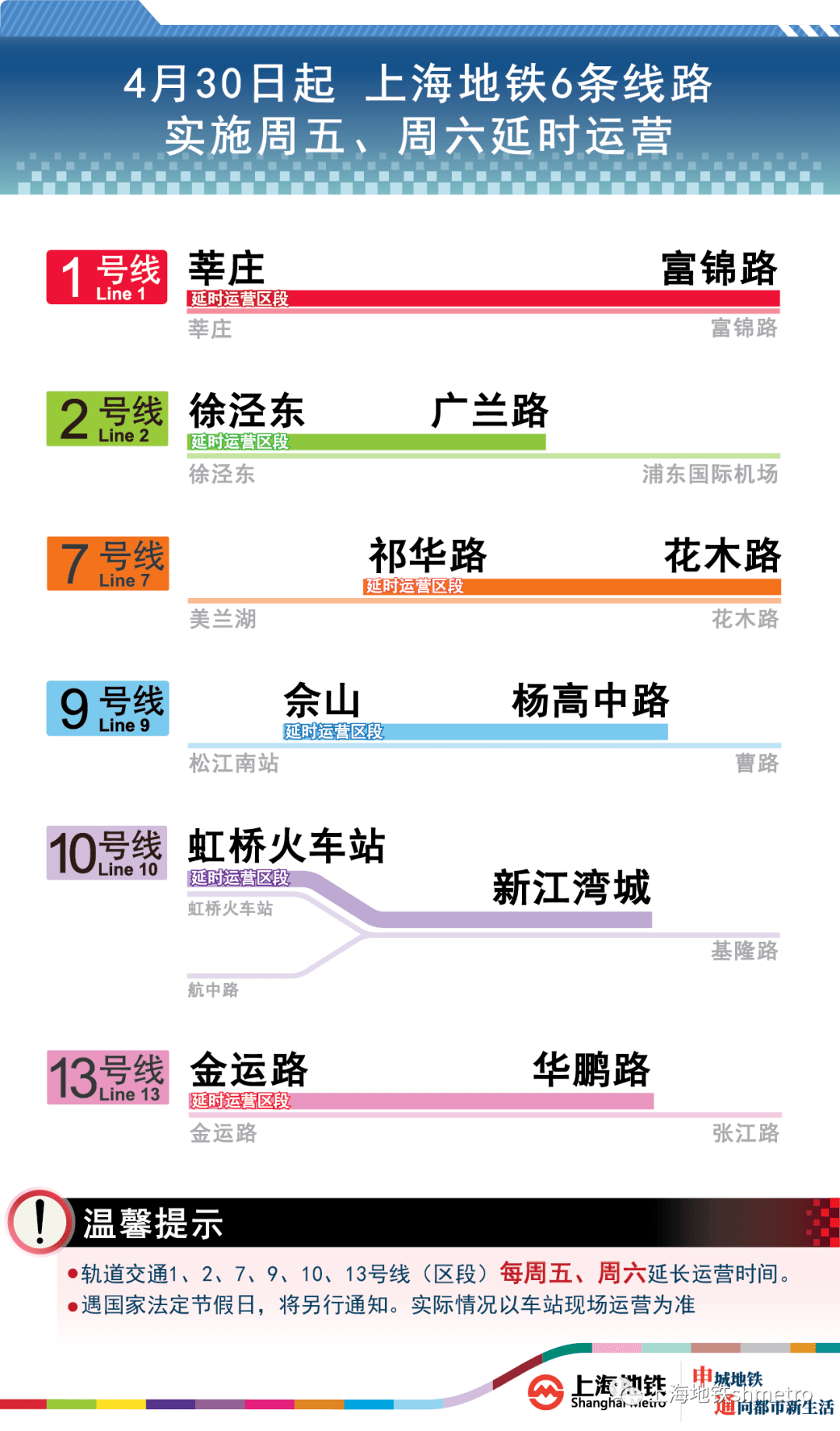 新澳彩資料大全免費(fèi)資料,深入數(shù)據(jù)執(zhí)行方案_封版12.57.65