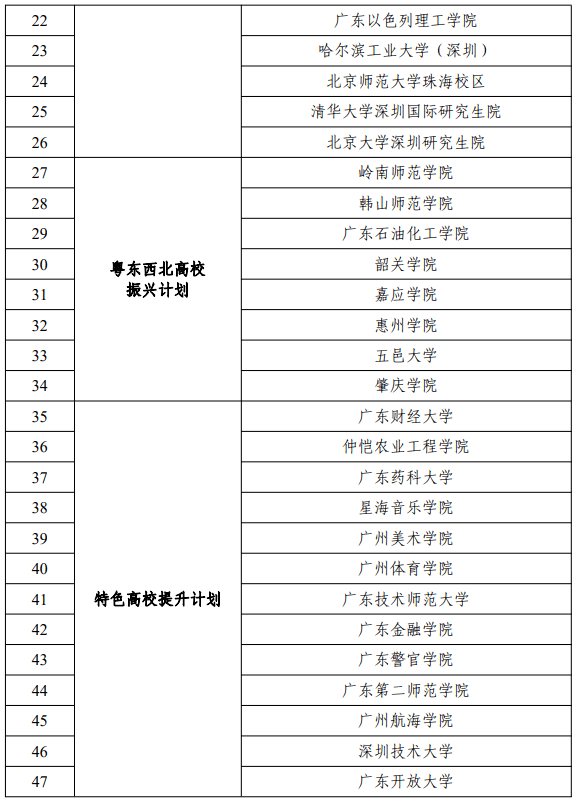 六盒寶典2025年最新版,精準(zhǔn)實(shí)施分析_X68.41.19