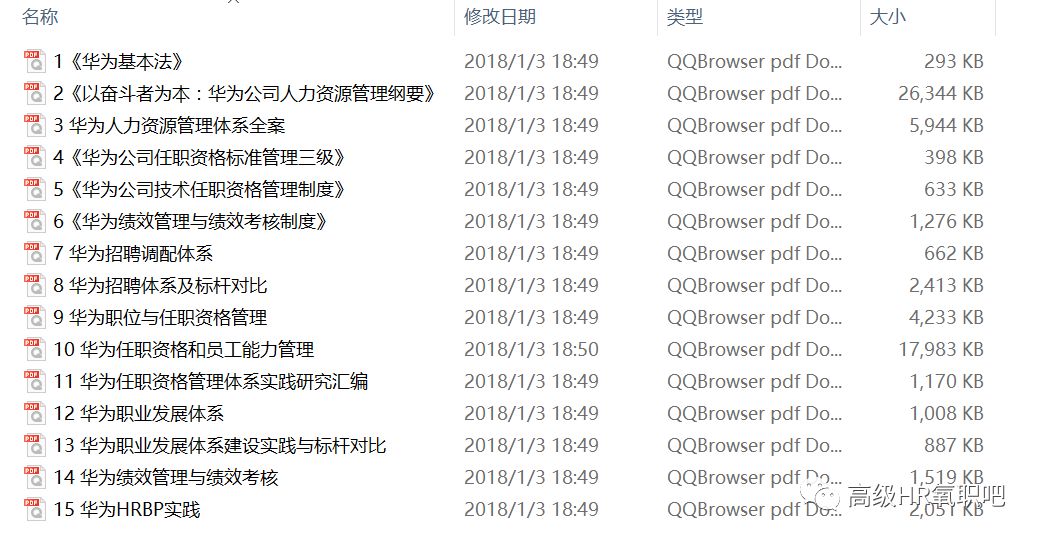 2025新澳彩資料免費(fèi)資料大全,適用性計(jì)劃實(shí)施_R版35.41.93