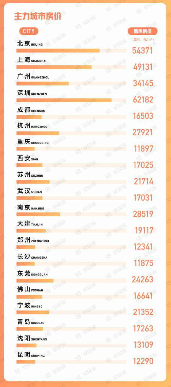 2025年香港掛牌正版掛牌圖片,實(shí)地設(shè)計(jì)評(píng)估數(shù)據(jù)_頂級(jí)款91.80.68