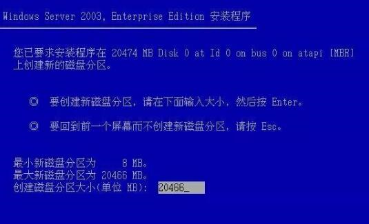 2025澳門(mén)特馬今晚開(kāi)獎(jiǎng)53期,深入執(zhí)行方案設(shè)計(jì)_頂級(jí)款60.76.72