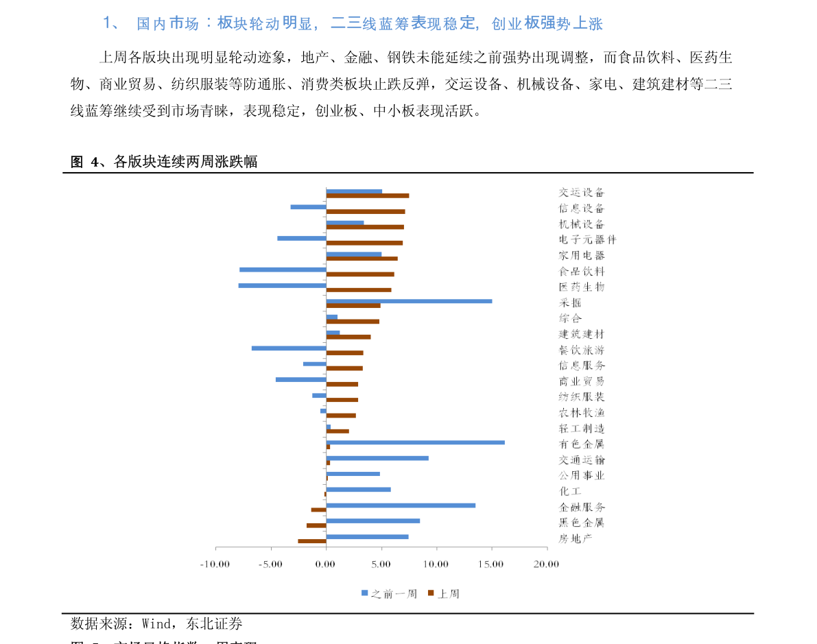 管家婆必中一肖一鳴,靈活執(zhí)行策略_Phablet11.67.91