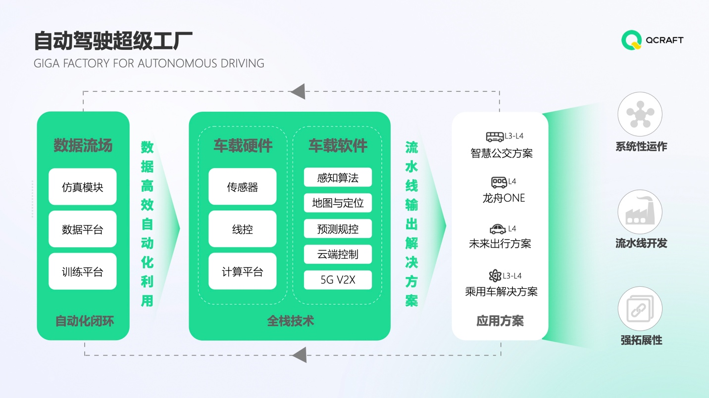 管家婆三期內(nèi)開(kāi)一期,穩(wěn)定性策略設(shè)計(jì)_Deluxe17.12.43