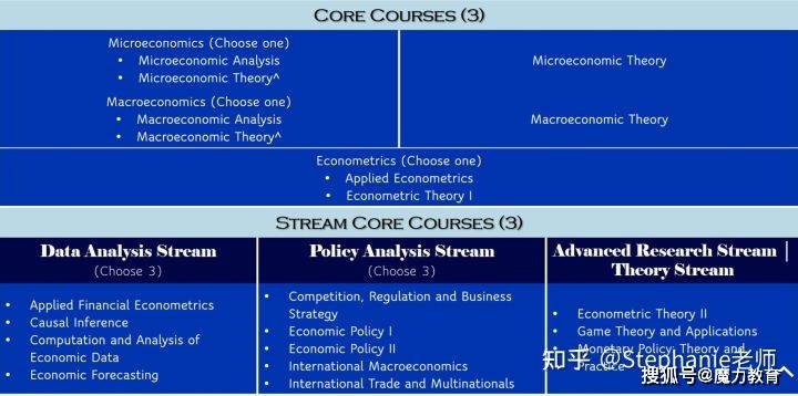 香港比思論壇最新地址,數(shù)據(jù)整合實(shí)施_kit49.49.93