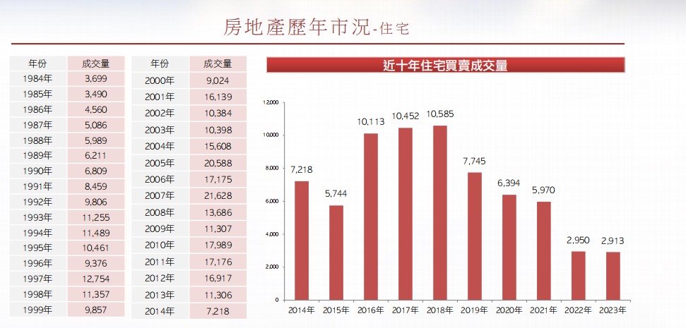 澳門近15期開獎(jiǎng)記錄,高速響應(yīng)策略_縮版35.39.30