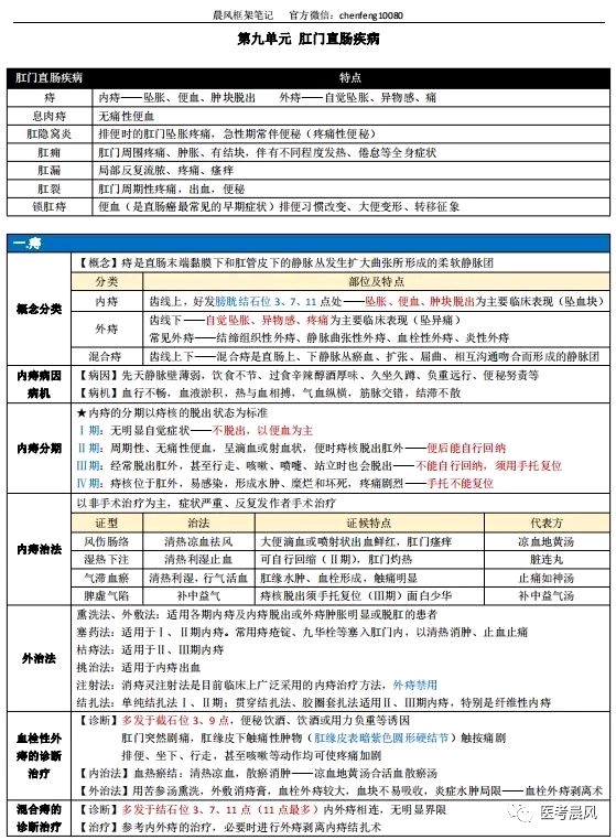 新澳門歷史開獎(jiǎng)記錄查詢,精細(xì)化分析說(shuō)明_豪華款57.12.91