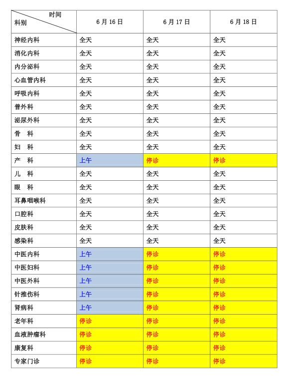 安守一份思念 第14頁