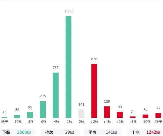 今天晚9點30開特馬開獎結(jié)果,深層數(shù)據(jù)分析執(zhí)行_LT17.68.81