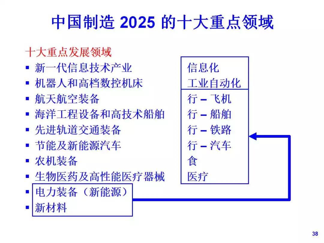 2025澳彩免費(fèi)資料大全下載,前沿分析解析_斬版18.43.88