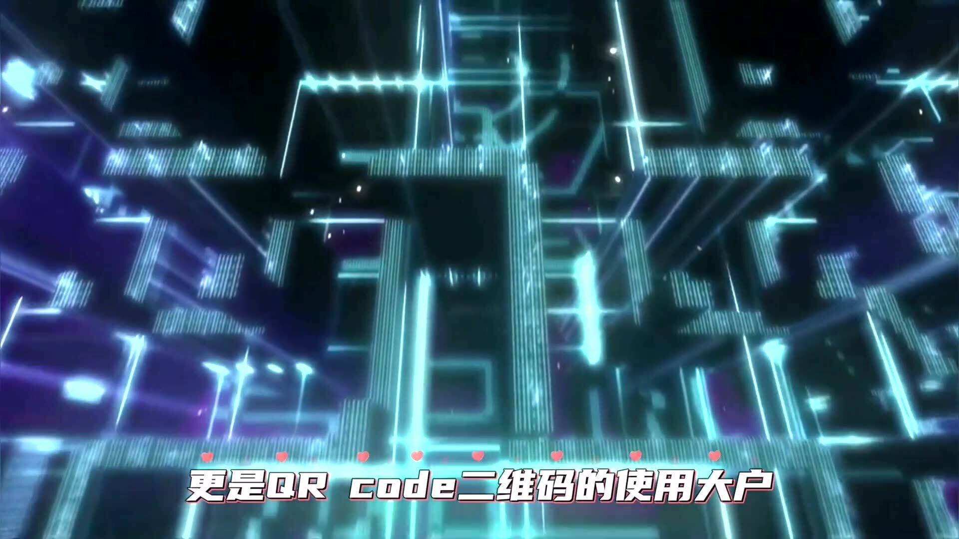 2025澳門天天開(kāi)好彩大全免費(fèi),深度分析解釋定義_桌面款28.59.91