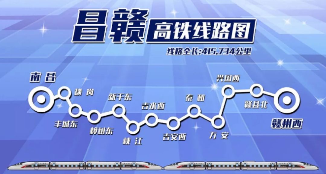 2025澳門天天開好彩大全2025,高速響應(yīng)策略解析_專業(yè)版70.50.68