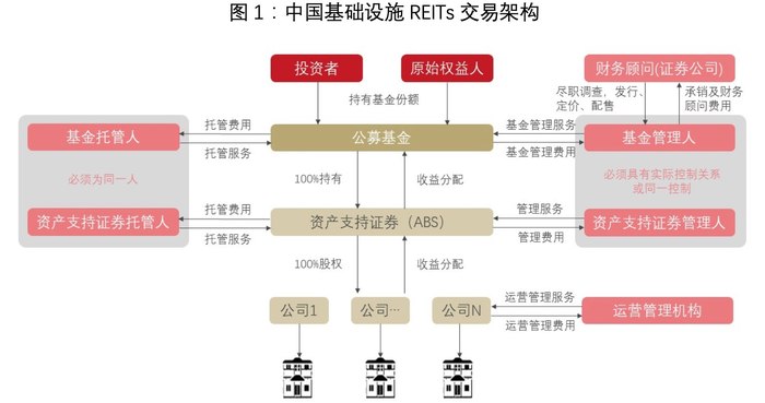 新澳門2025年資料大全官家婆,家野中特_版齒97.83.66