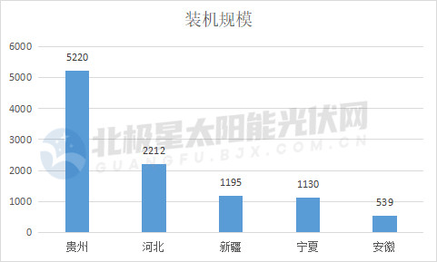 2025澳門特馬今晚開,實(shí)地?cái)?shù)據(jù)解釋定義_牙版95.54.94