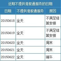 2025年香港今期開(kāi)獎(jiǎng)結(jié)果查詢(xún),實(shí)地?cái)?shù)據(jù)驗(yàn)證計(jì)劃_版稅86.23.68