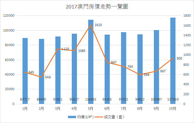 兠兠 第13頁