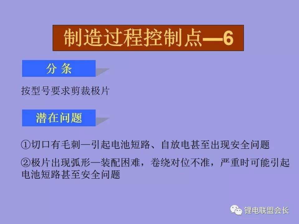 澳彩資料免費(fèi)資料大全的特點(diǎn),迅速處理解答問題_云端版11.65.55