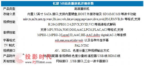 13262cc馬會(huì)傳真,快捷方案問題解決_進(jìn)階款95.41.97