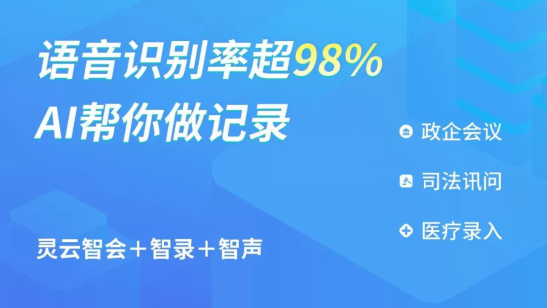 管家婆資料精準(zhǔn)大全,高速響應(yīng)設(shè)計(jì)策略_版齒35.85.61