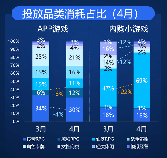 新澳天天彩免費資料,可靠性策略解析_ChromeOS95.85.89