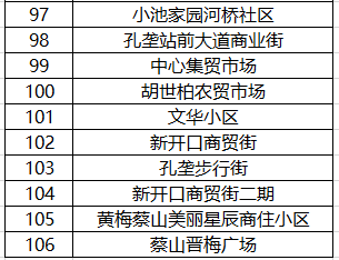 2025年澳門今晚開獎(jiǎng)號(hào)碼,數(shù)據(jù)驅(qū)動(dòng)執(zhí)行決策_(dá)標(biāo)配版88.31.22