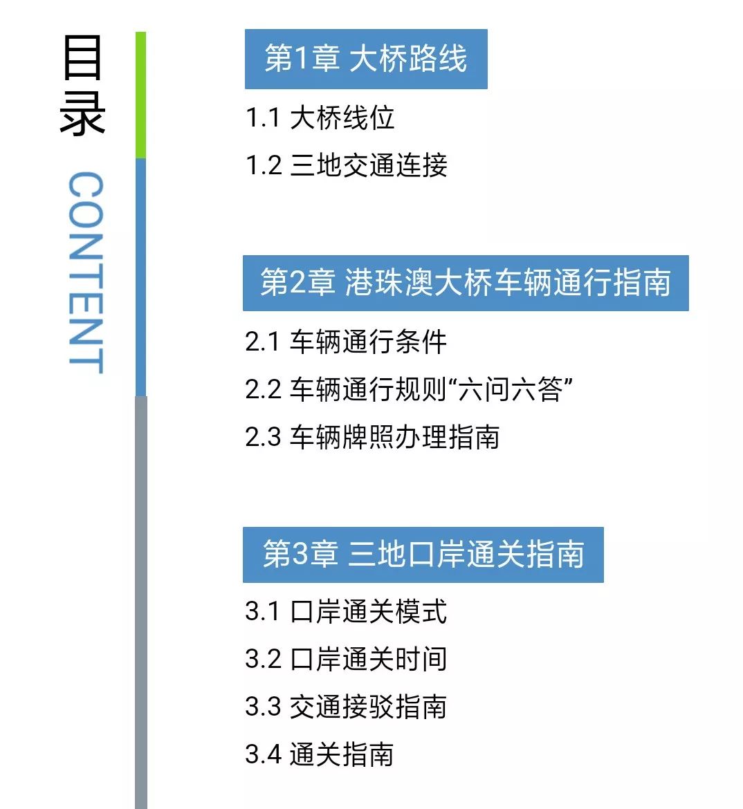 2025澳門免費(fèi)資料大全下載,快速解答解釋定義_8K14.48.68