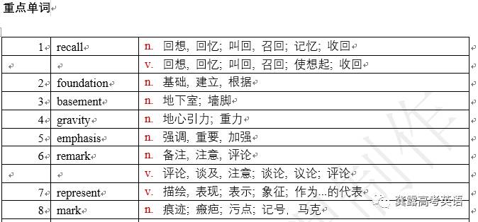 澳門(mén)最快最準(zhǔn)的資料免費(fèi),統(tǒng)計(jì)解答解釋定義_UHD款61.41.36