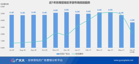 澳彩資料大全免費(fèi)2025,數(shù)據(jù)分析驅(qū)動決策_(dá)斬版77.77.58