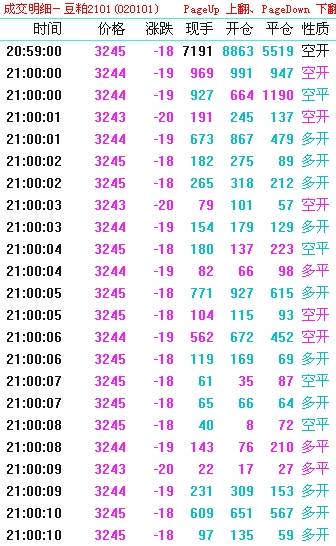 香港二四六開獎免費資料大全,專家解讀說明_版謁55.26.23