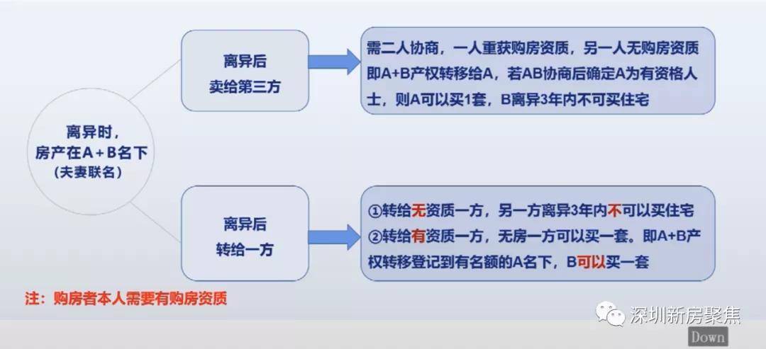 2025新澳免費資料三頭67期,連貫性方法評估_版權(quán)61.61.43